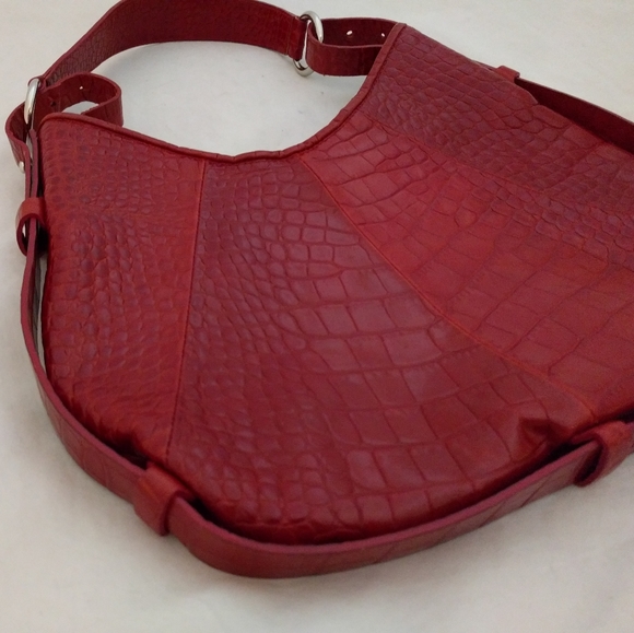 FALOR bag - Picture 7 of 7